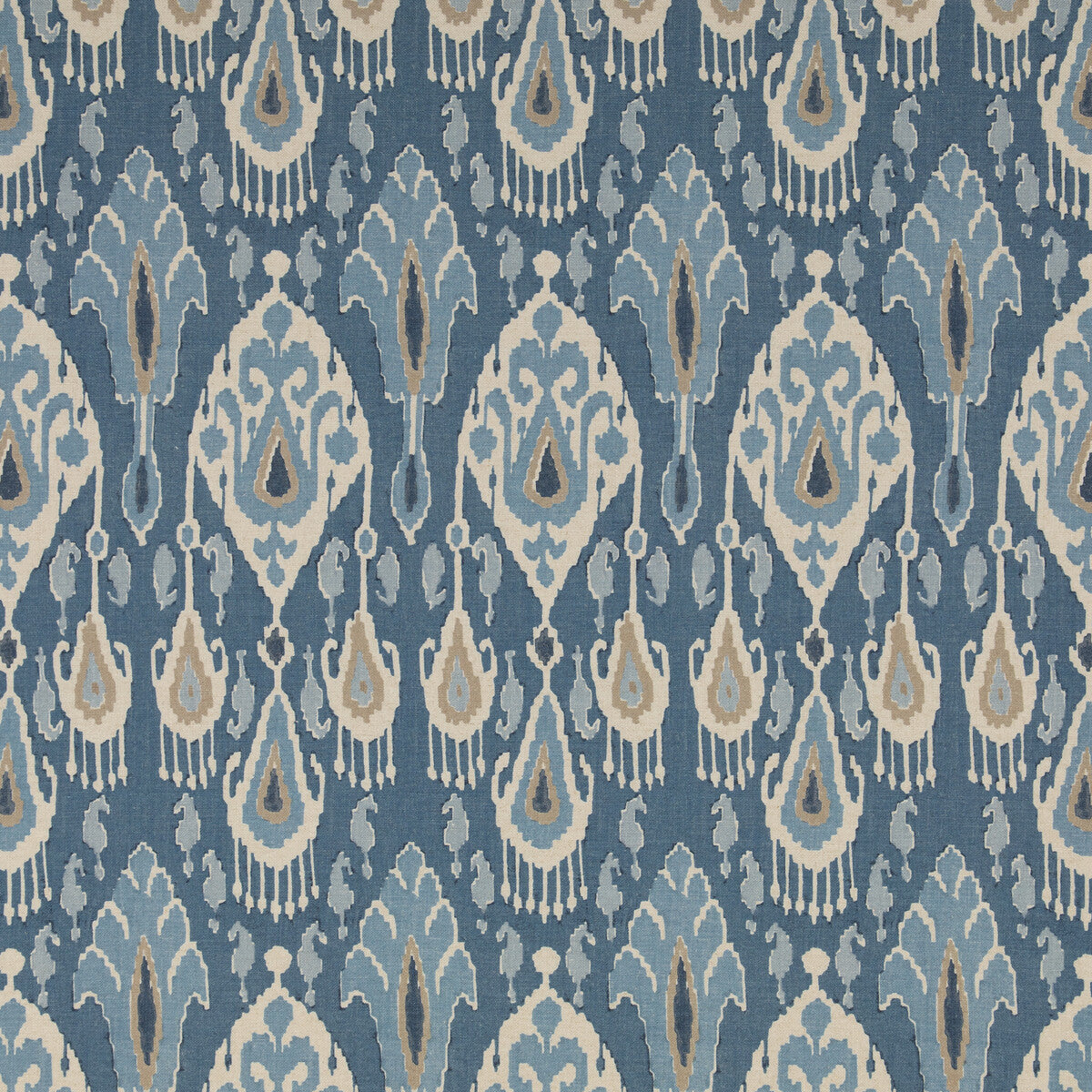 bp1085310-ikat-bokhara-blue-g-p-j-baker