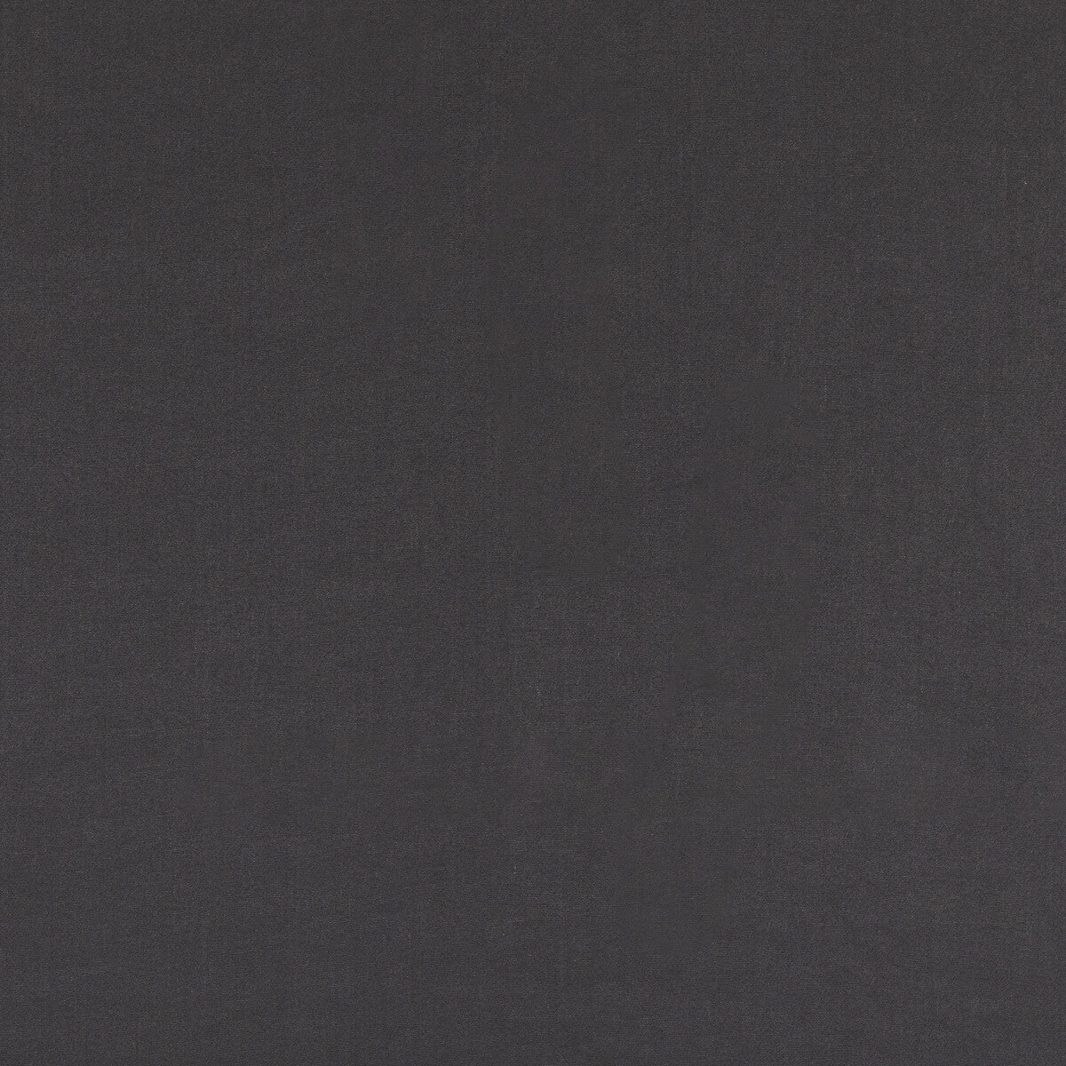 bf110879700-eldon-linen-graphite-g-p-j-baker - G P & J BAKER Fabric