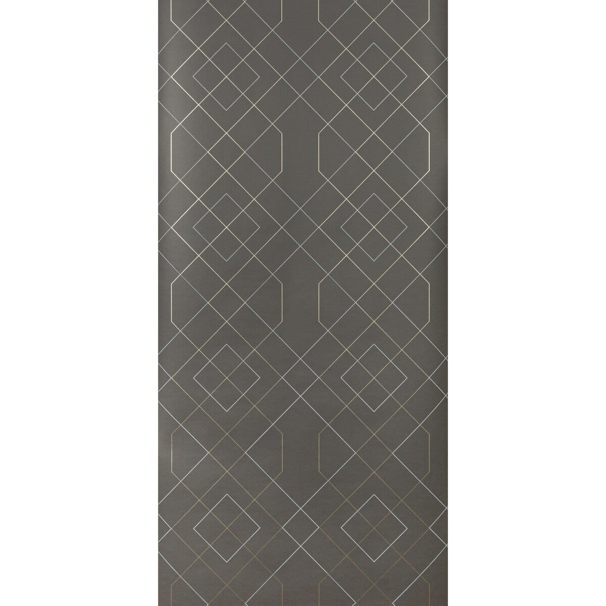 w3613210-kravet-design-w3613-21-kravet-design - KRAVET DESIGN Wallpaper