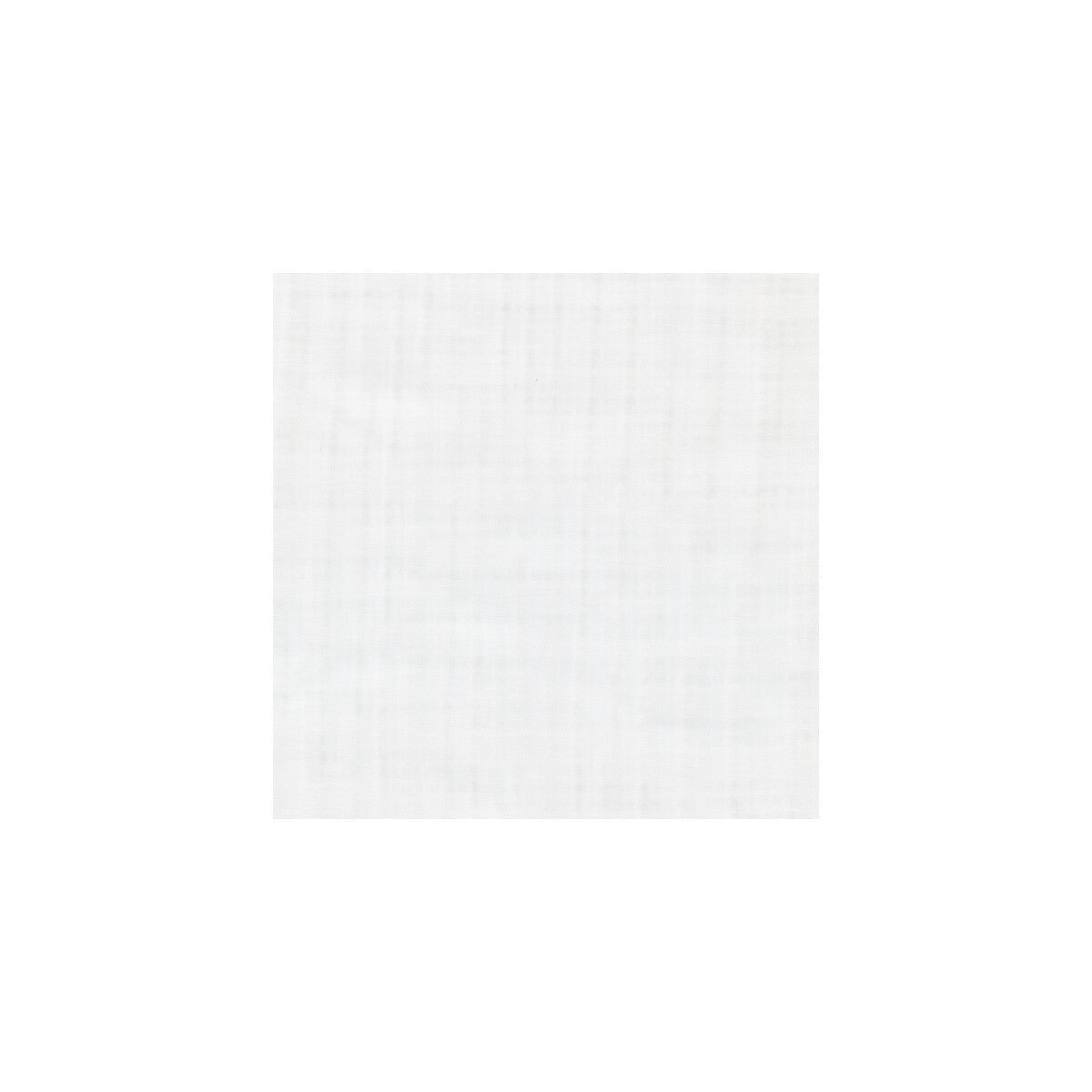 37131010-kravet-basics-3713-101