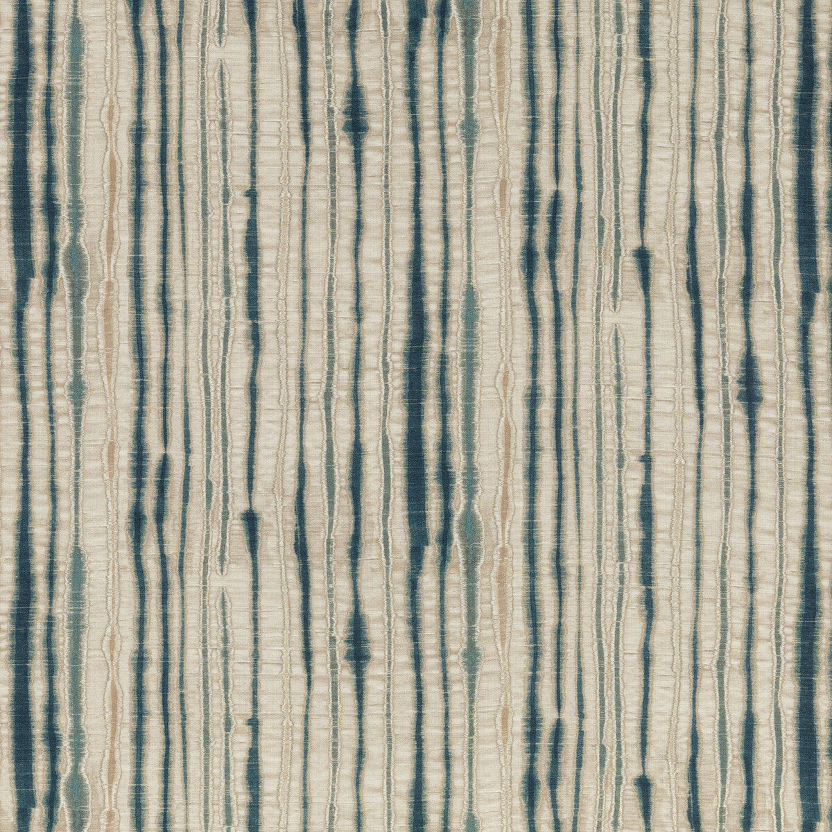 ed7503810-linear-indigo-threads - THREADS Fabric