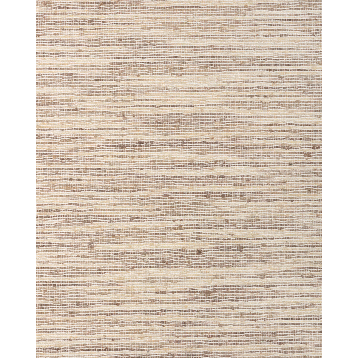 gwp-37459170-flash-wc-desert-lee-jofa-modern - LEE JOFA MODERN Wallpaper