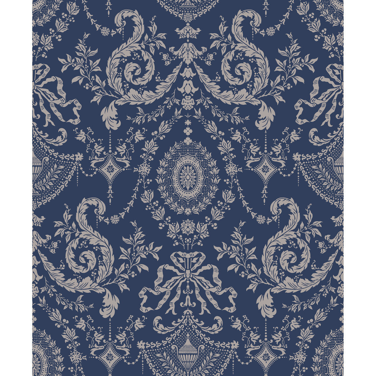 8810043cs0-woolverston-blue-cole-son