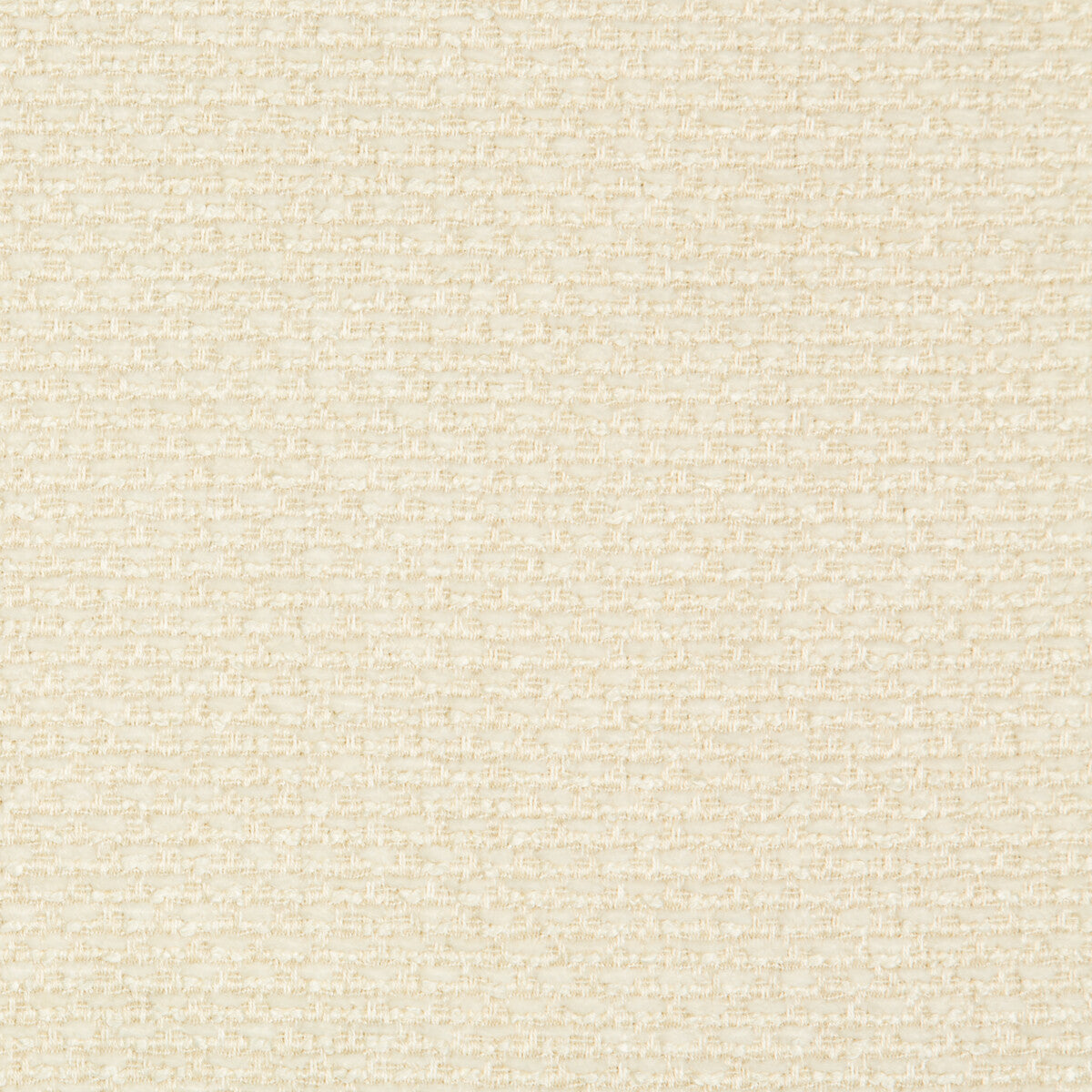 3468710-kravet-design-34687-1-kravet-design - KRAVET DESIGN Fabric