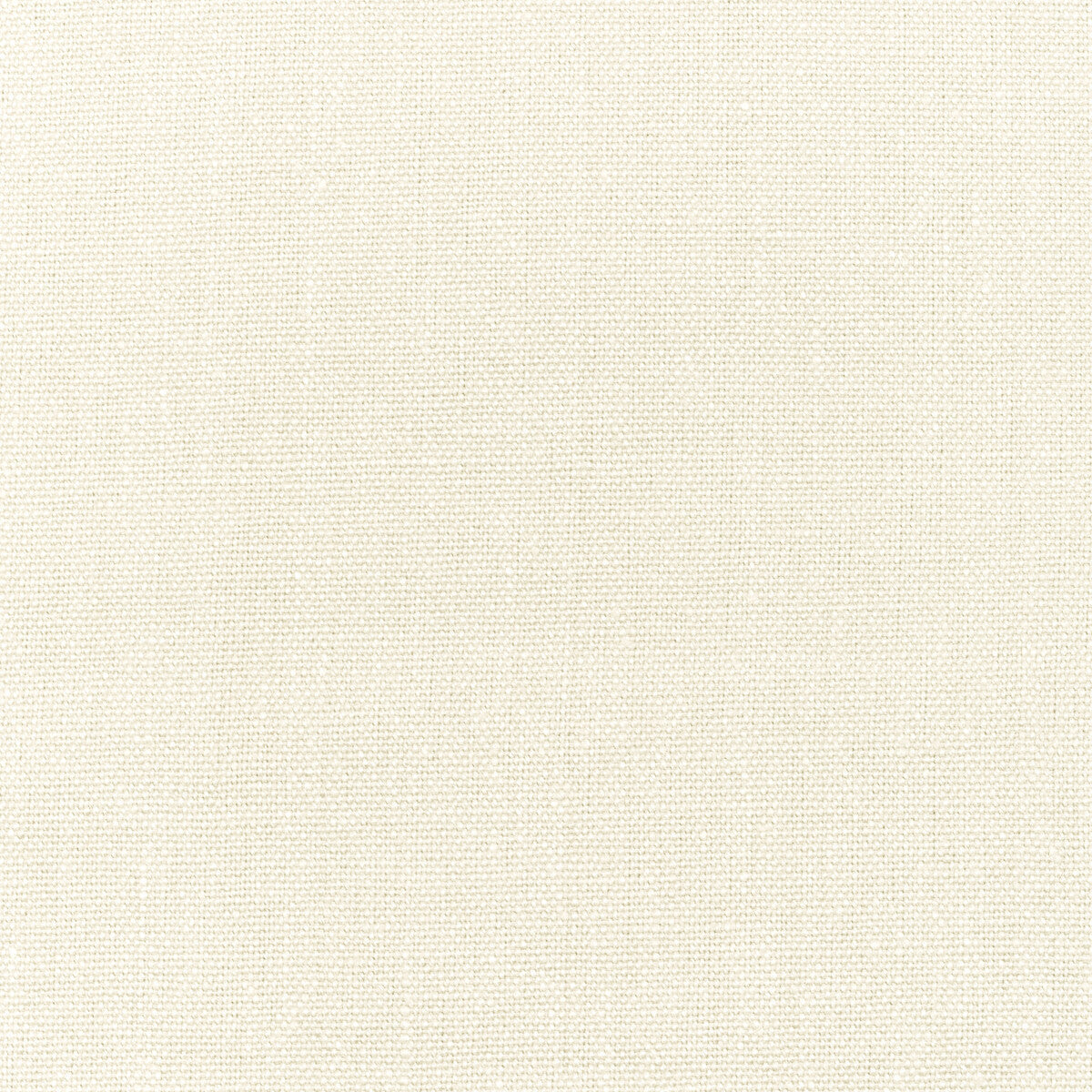 20121761010-watermill-linen-cloud-lee-jofa
