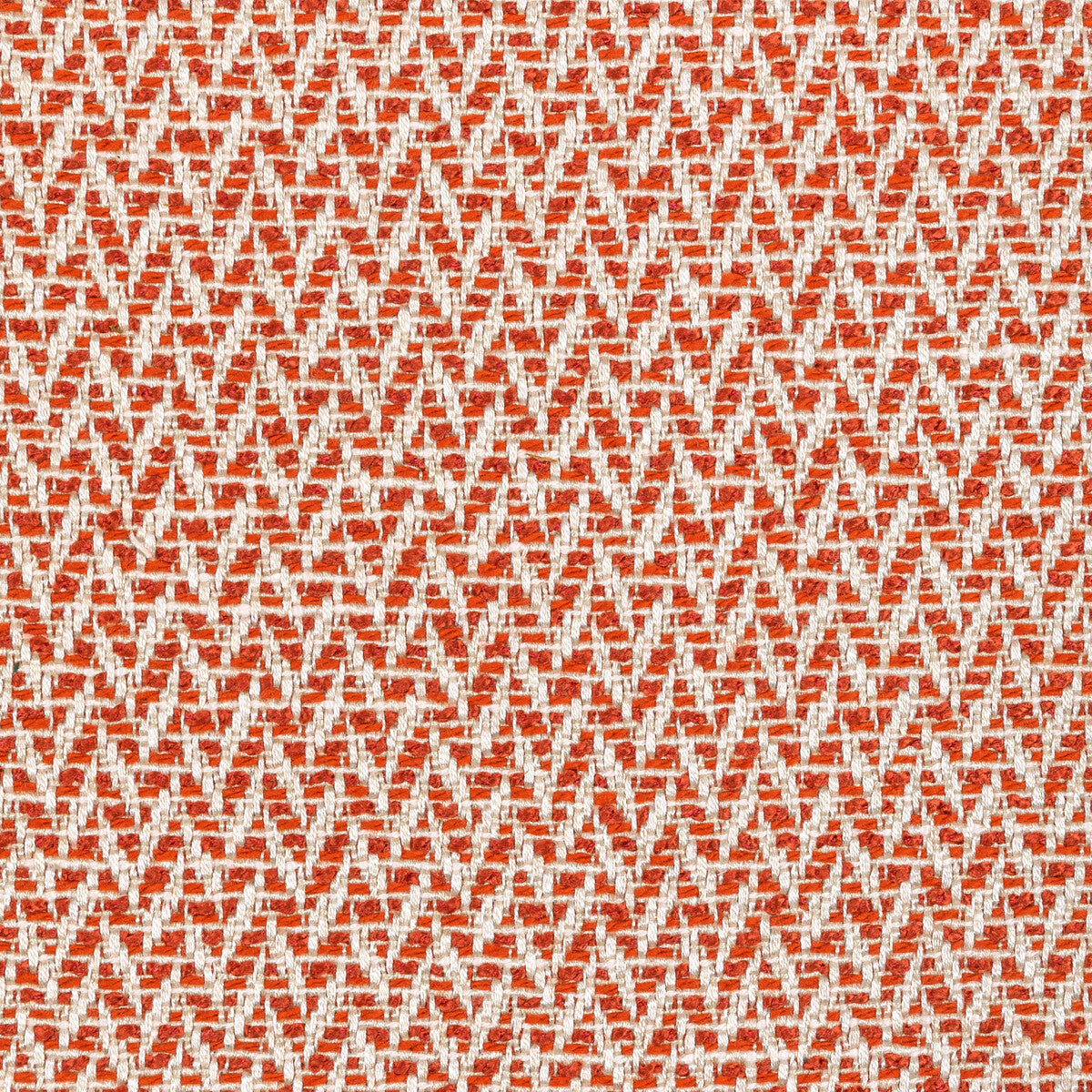 364181190-kravet-design-36418-119-kravet-design