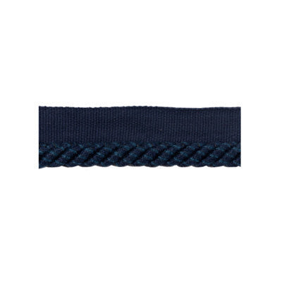 t8012104550-coeur-cable-s-marine-brunschwig-fils - BRUNSCHWIG & FILS Trim