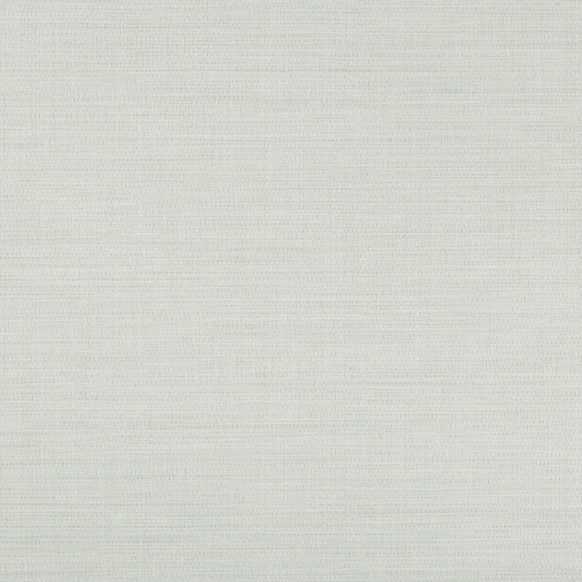w35031130-faux-gras-cloud-kravet-design - KRAVET DESIGN Wallpaper