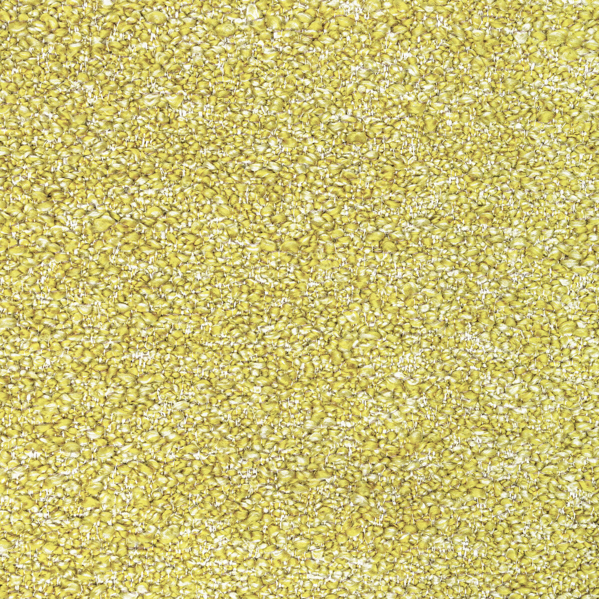 36319400-cozy-up-citrus-kravet-design - KRAVET DESIGN Fabric