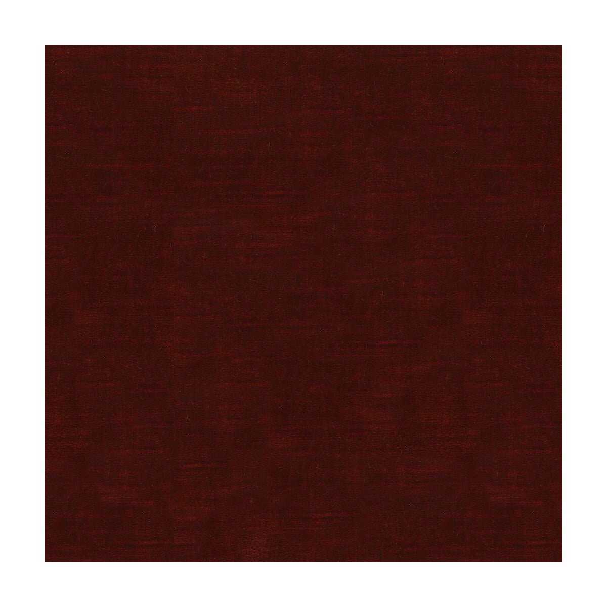 8016103240-lazare-velvet-red-brunschwig-fils