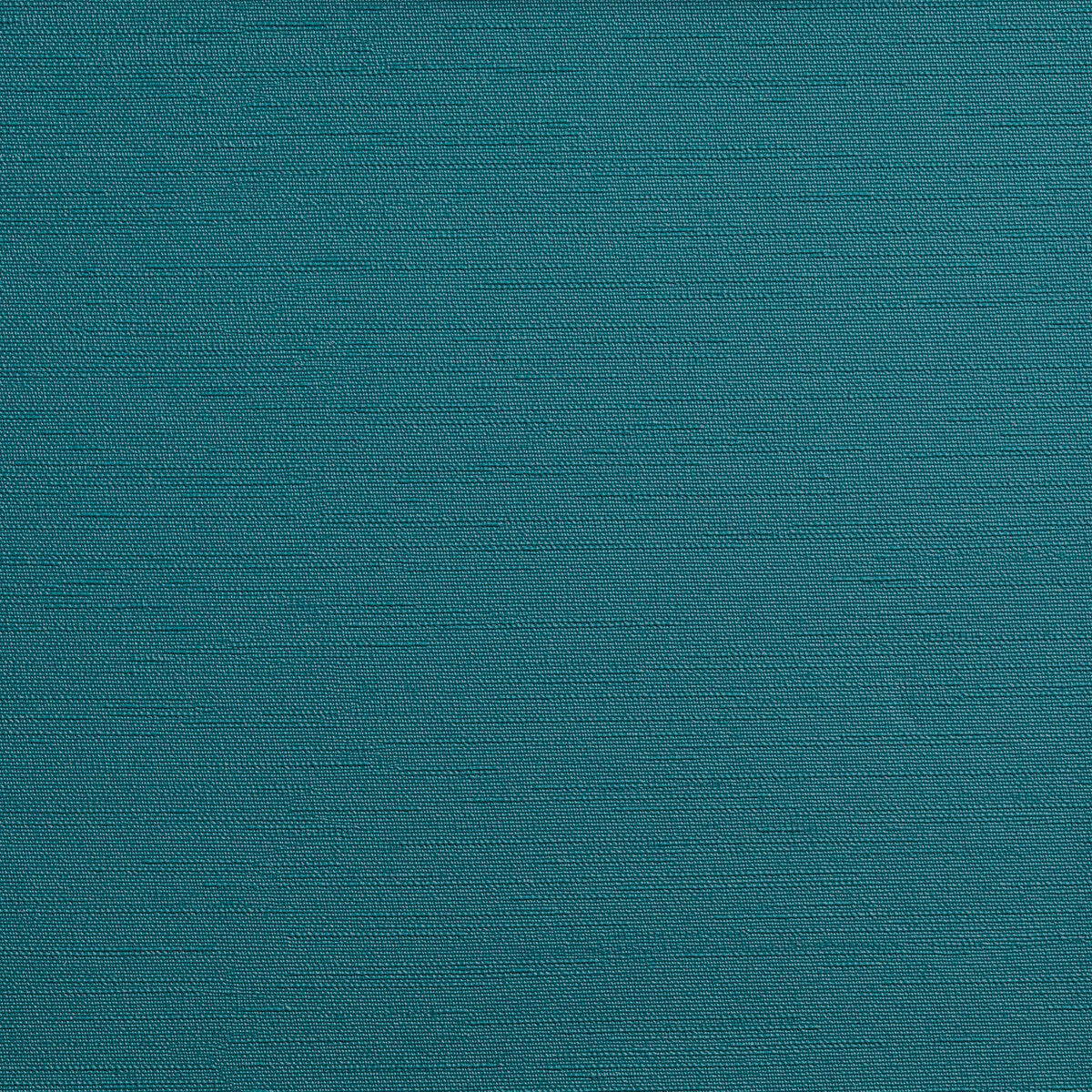 clutch350-clutch-lagoon-kravet-contract - KRAVET CONTRACT Fabric