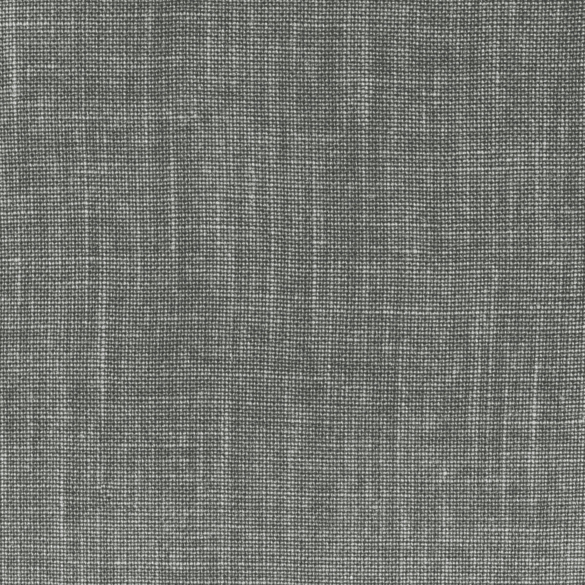 bf109629400-weathered-linen-slate-g-p-j-baker - G P & J BAKER Fabric