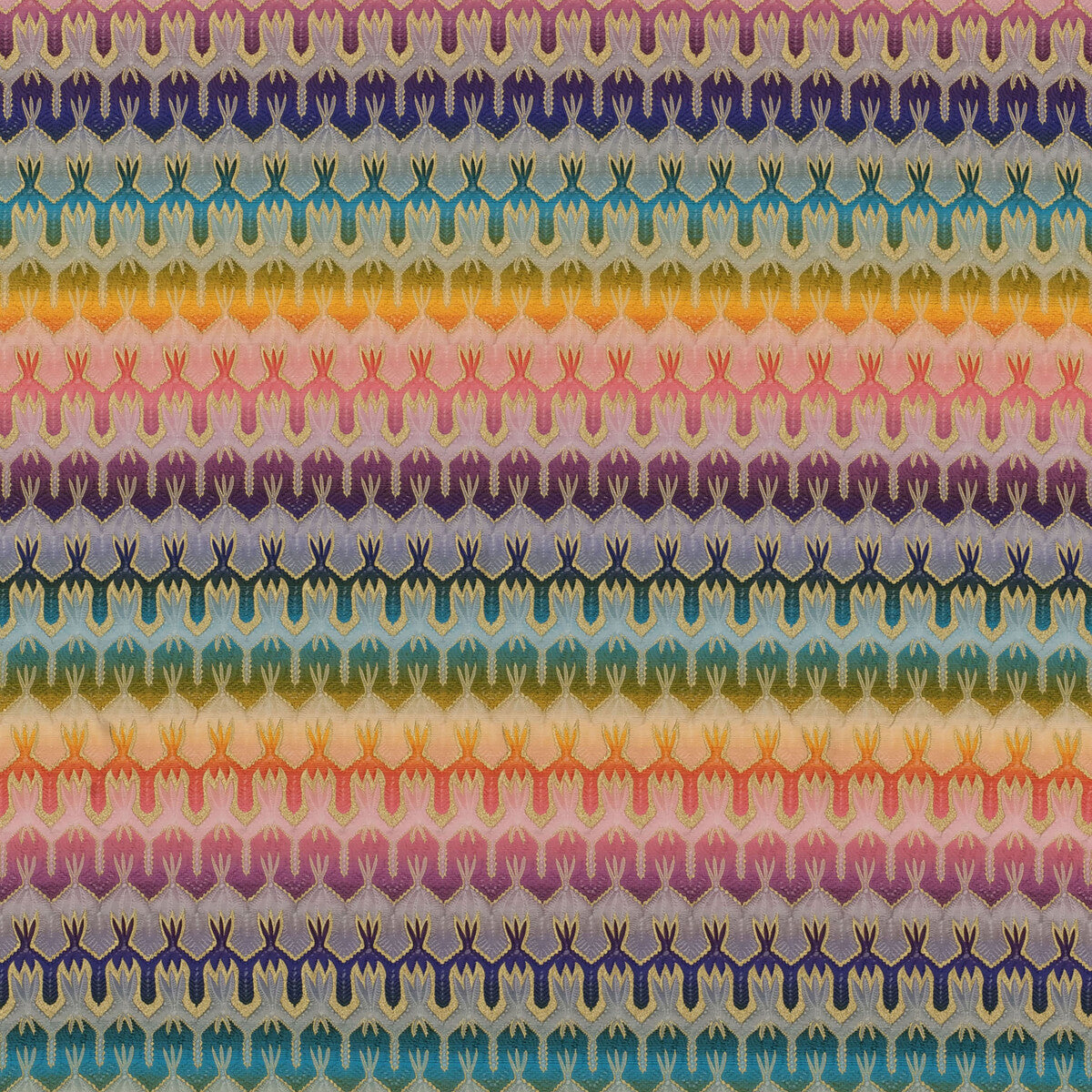 361795170-pasadena-100-kravet-couture