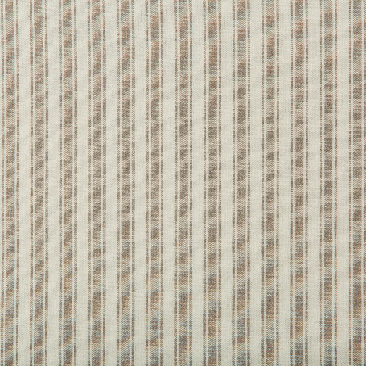 35542160-seastripe-linen-kravet-basics
