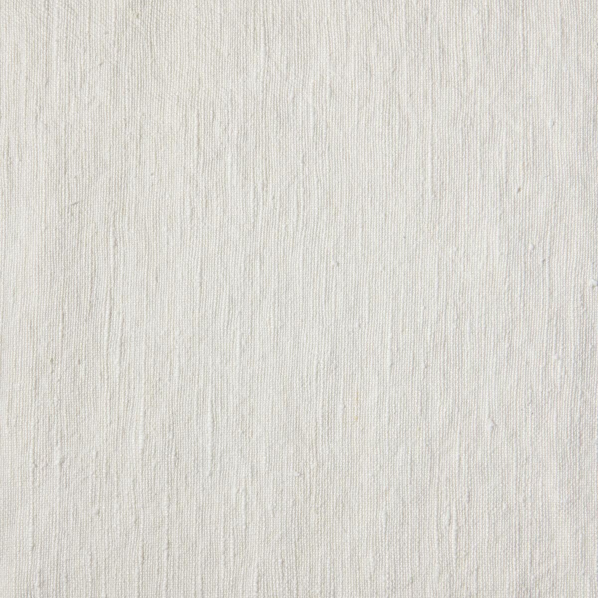 lz-30415170-linnet-17-kravet-couture