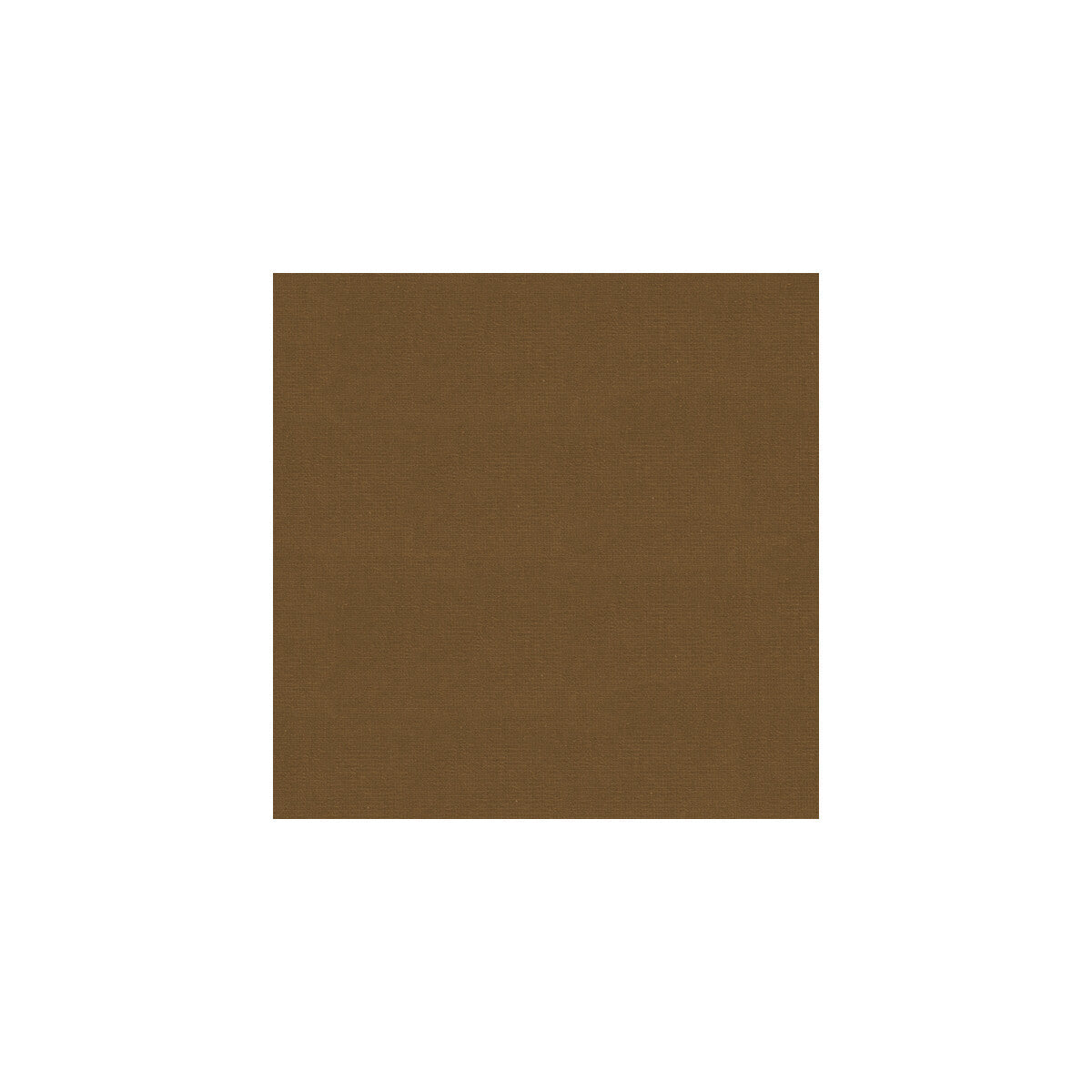 versaillese281080-kravet-design-versailles-e281080-kravet-design - KRAVET DESIGN Fabric