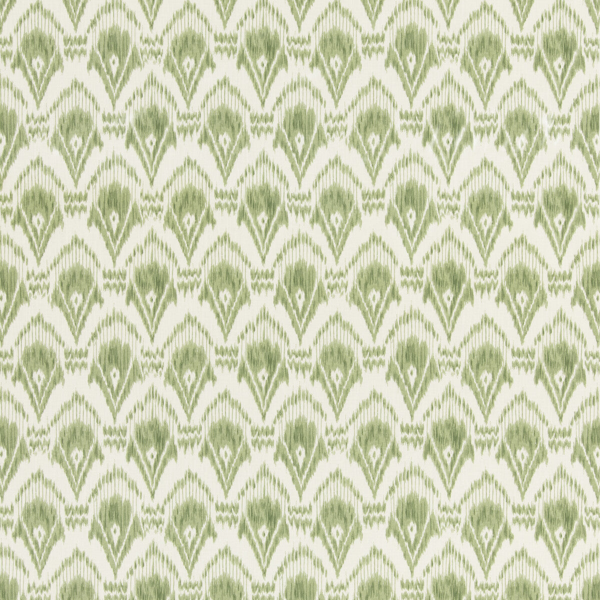 bp1107810-zaraband-green-g-p-j-baker