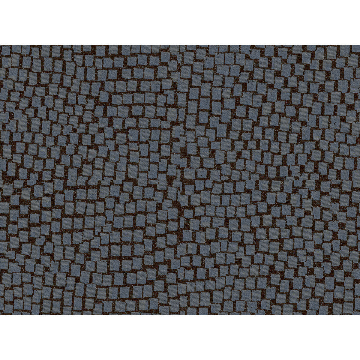324336150-abadi-mosaic-nile-kravet-couture