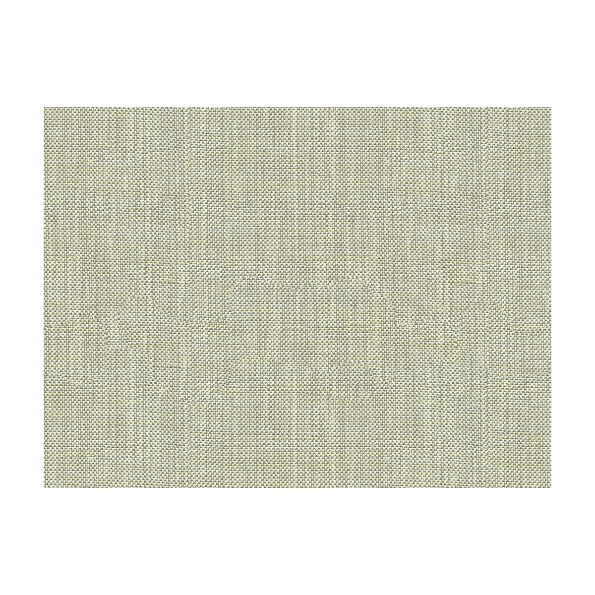 3029921110-kravet-basics-30299-2111