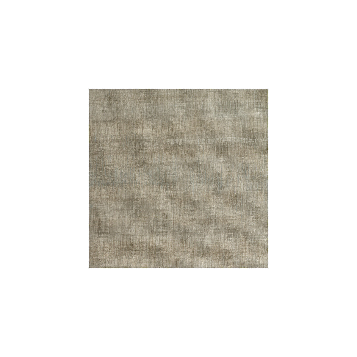 wpw1361wt0-aegean-white-moonstone-winfield-thybony - WINFIELD THYBONY Wallpaper