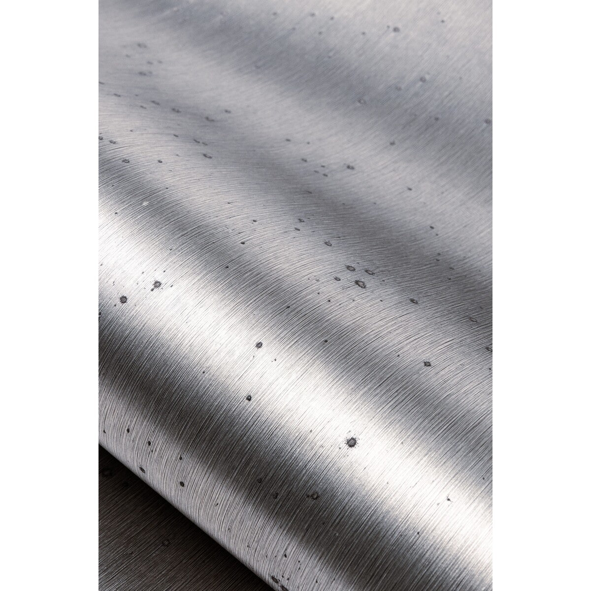 wdw2293wt0-aurora-gunmetal-winfield-thybony - WINFIELD THYBONY Wallpaper