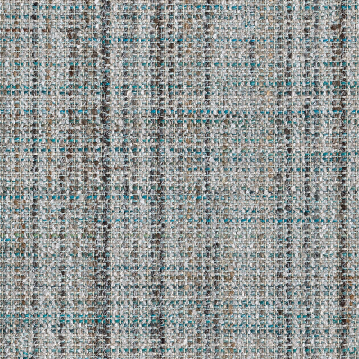 202514813110-everly-texture-lagoon-lee-jofa - LEE JOFA Fabric