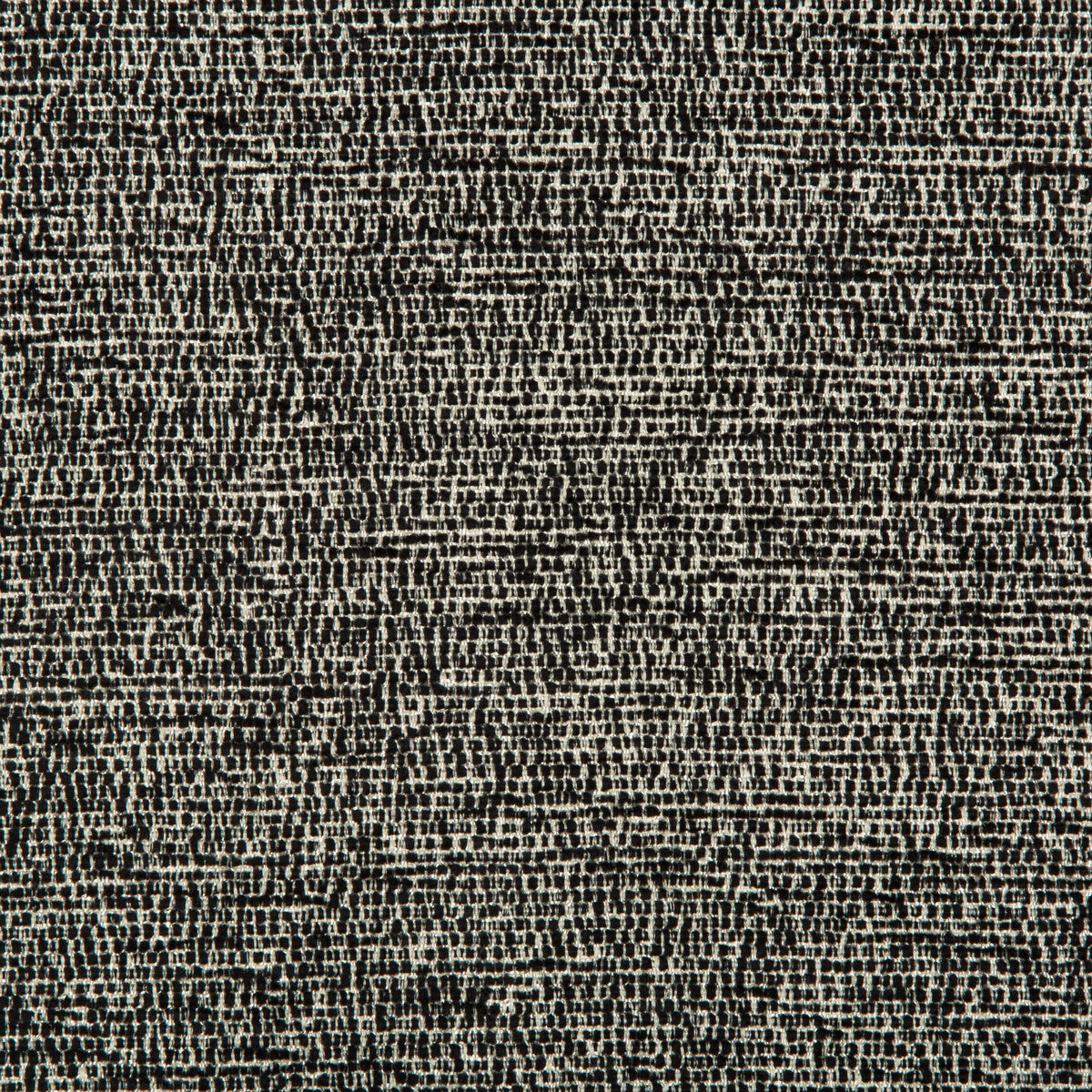 35350810-slubbable-black-kravet-design - KRAVET DESIGN Fabric