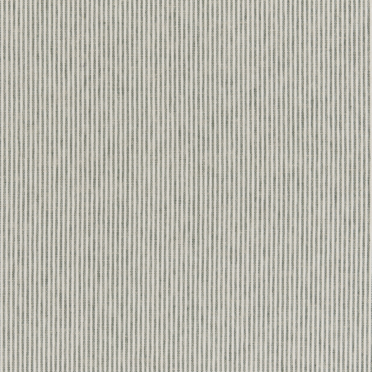 3738830-kravet-basics-37388-3 - KRAVET BASICS Fabric