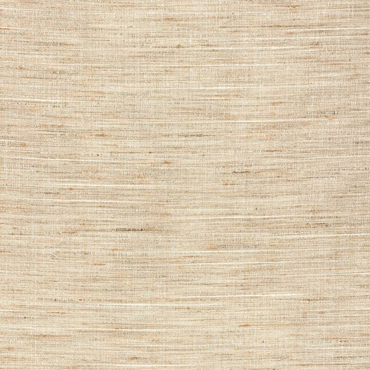 900826160-kravet-basics-90082-616