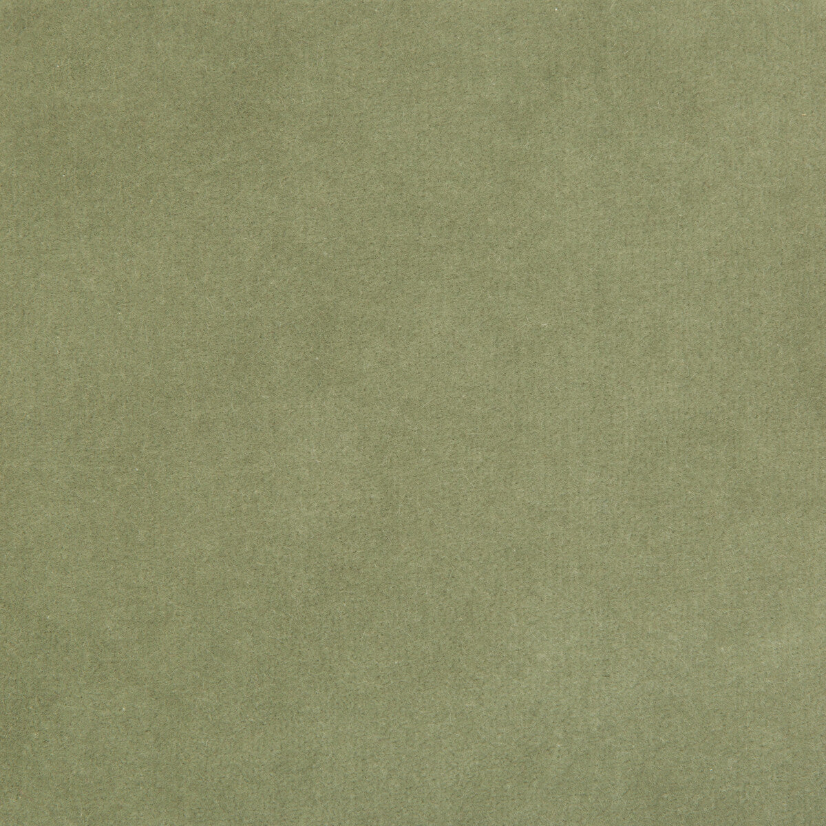 353661130-kravet-design-35366-113-kravet-design