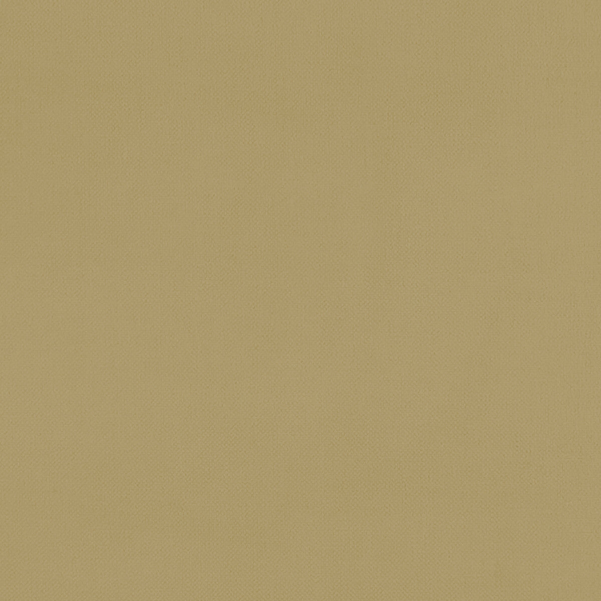 f123118cac0-renzo-ochre-clarke-and-clarke