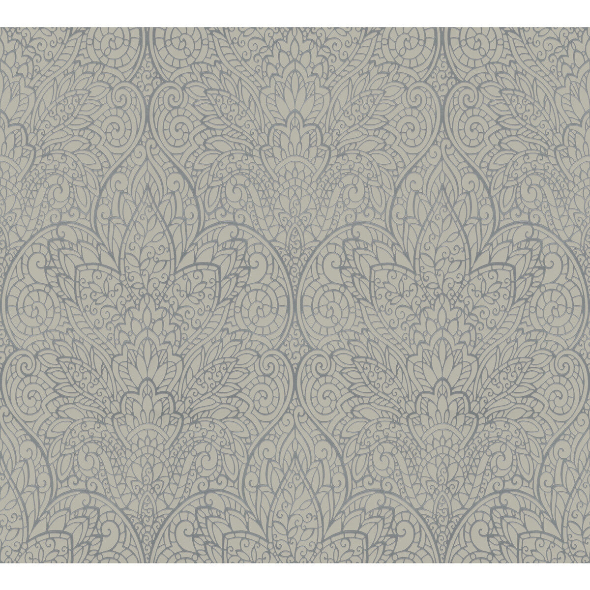 w3859110-kravet-design-w3859-11-kravet-design