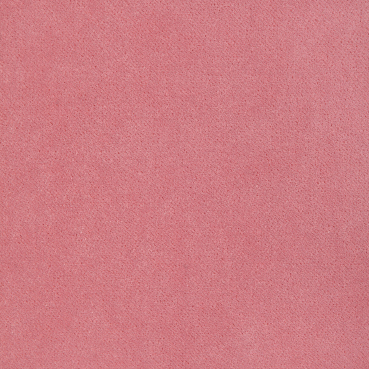 373097070-kravet-design-37309-707-kravet-design - KRAVET DESIGN Fabric