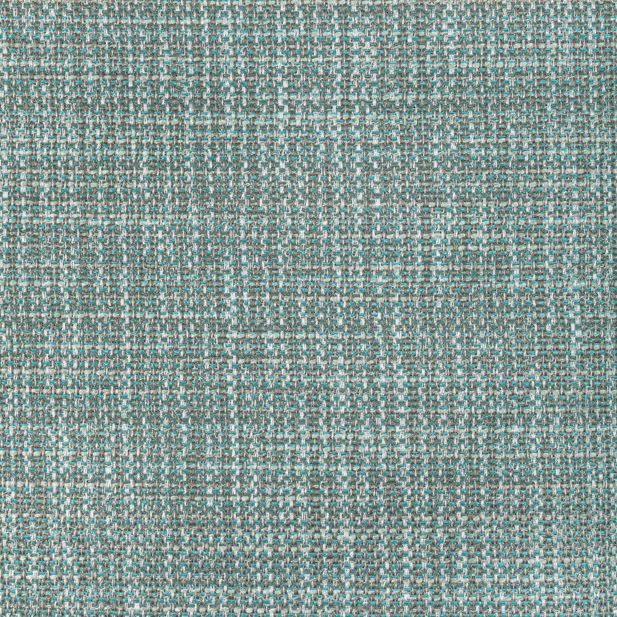 494713110-luma-texture-pool-kravet-contract