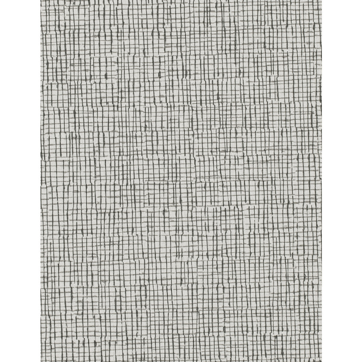 wtn1018wt0-canvas-graphite-winfield-thybony