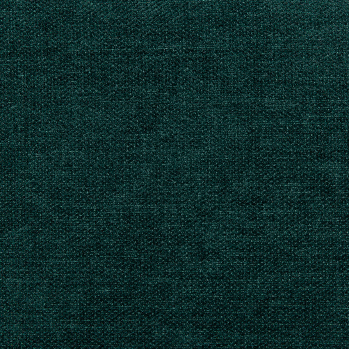 35703300-kravet-design-35703-30-kravet-design