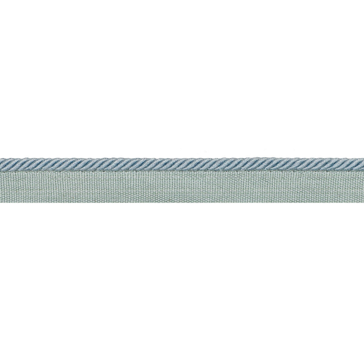 t8020105150-picardy-cord-sky-brunschwig-fils - BRUNSCHWIG & FILS Trim