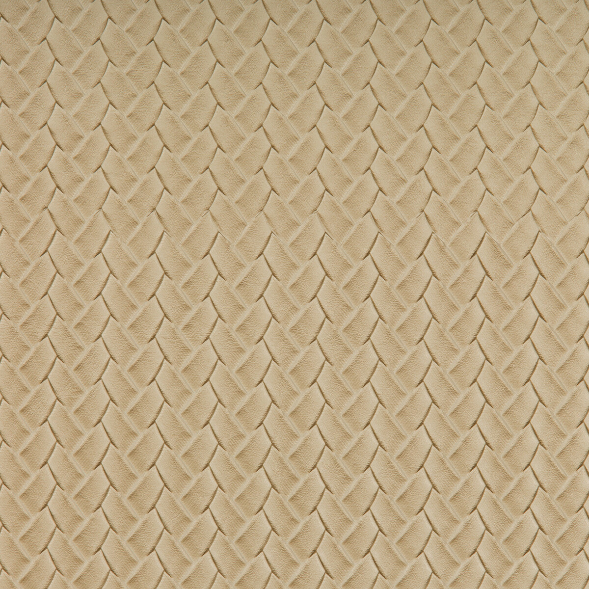 verlaine160-kravet-design-verlaine-16-kravet-design - KRAVET DESIGN Fabric
