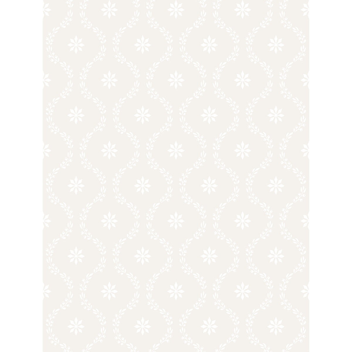 883012cs0-clandon-snow-cole-son