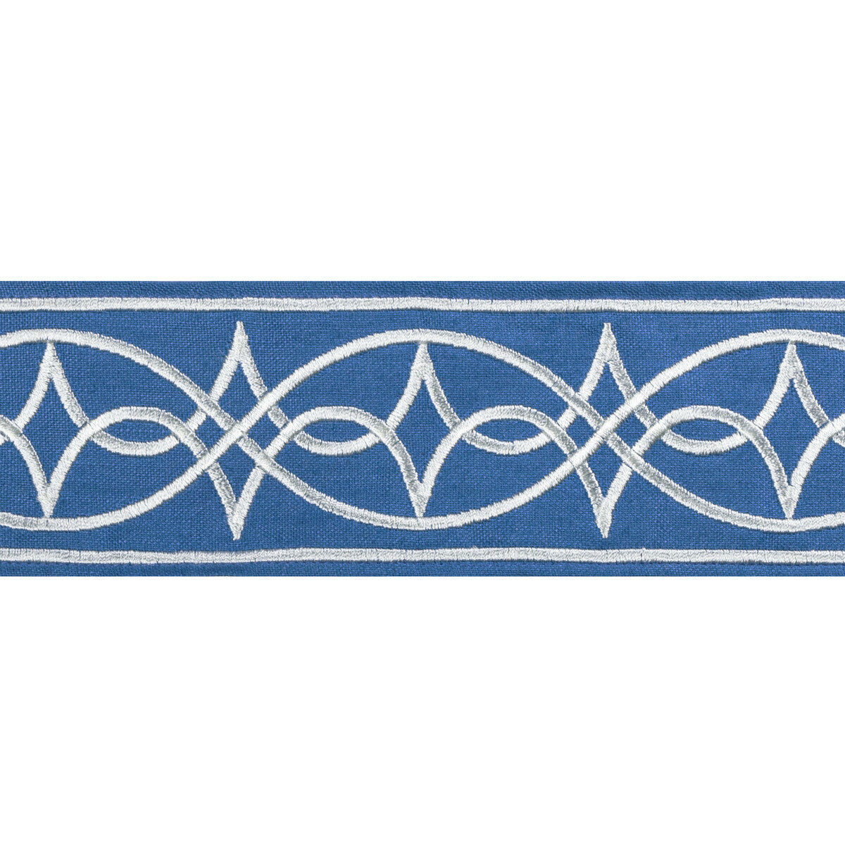 t802210450-anaelle-tape-blue-brunschwig-fils