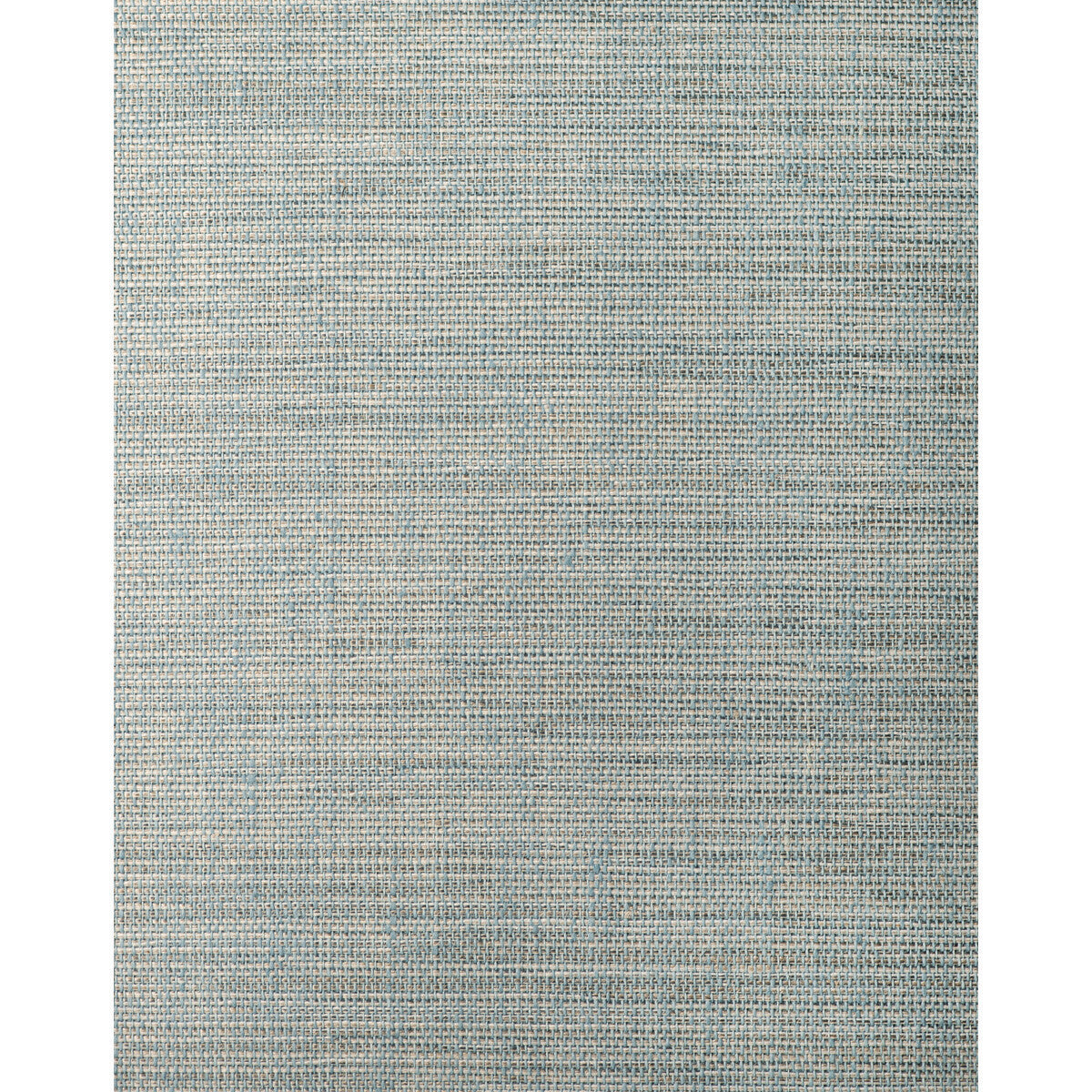 wft1605wt0-kimit-aquamarine-winfield-thybony - WINFIELD THYBONY Wallpaper