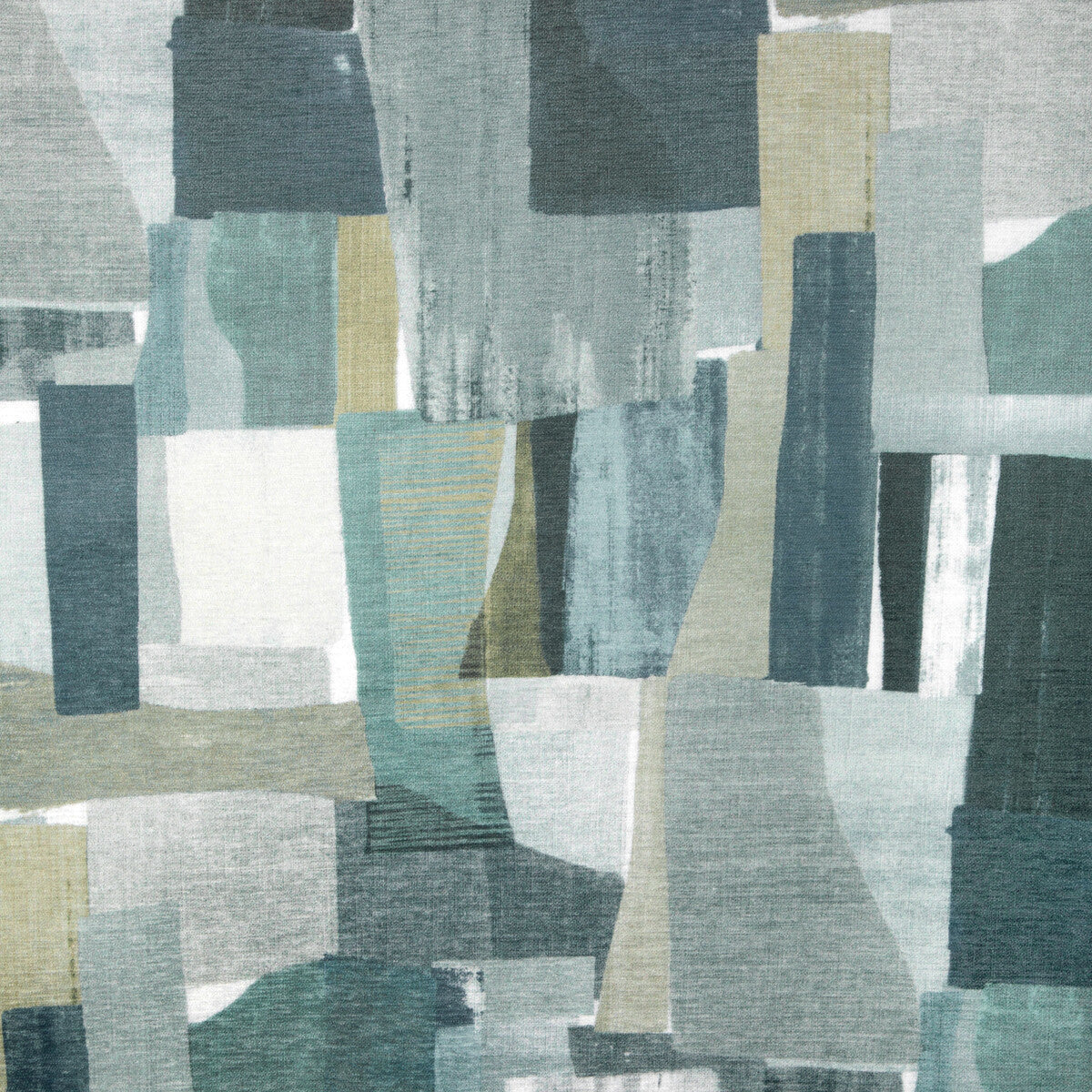 box-art520-box-art-52-kravet-basics - KRAVET BASICS Fabric