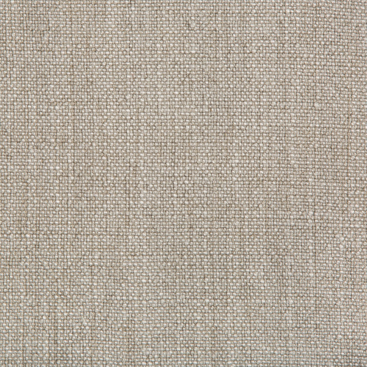 3518910060-kravet-basics-35189-1006 - KRAVET BASICS Fabric