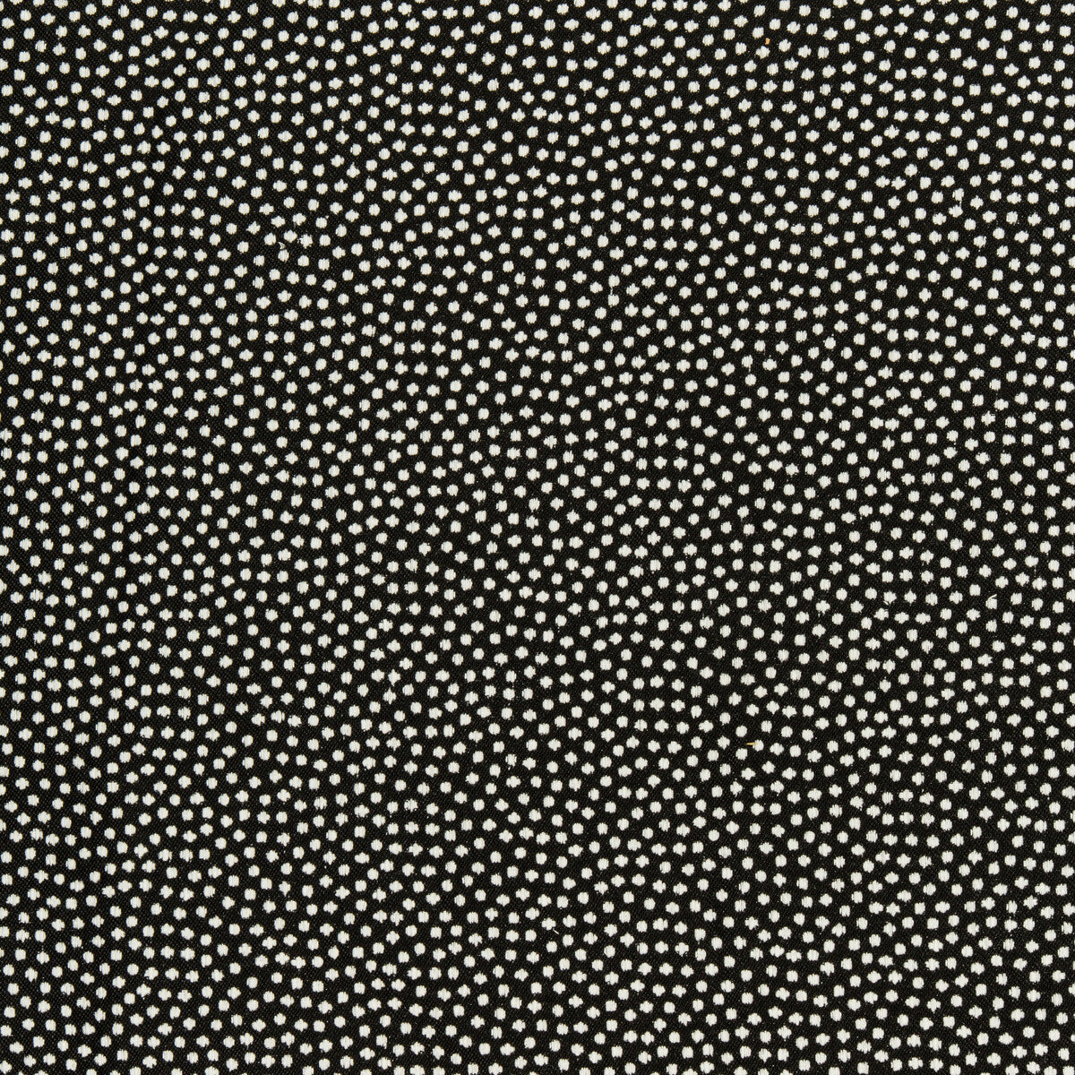 36085810-kravet-design-36085-81-kravet-design
