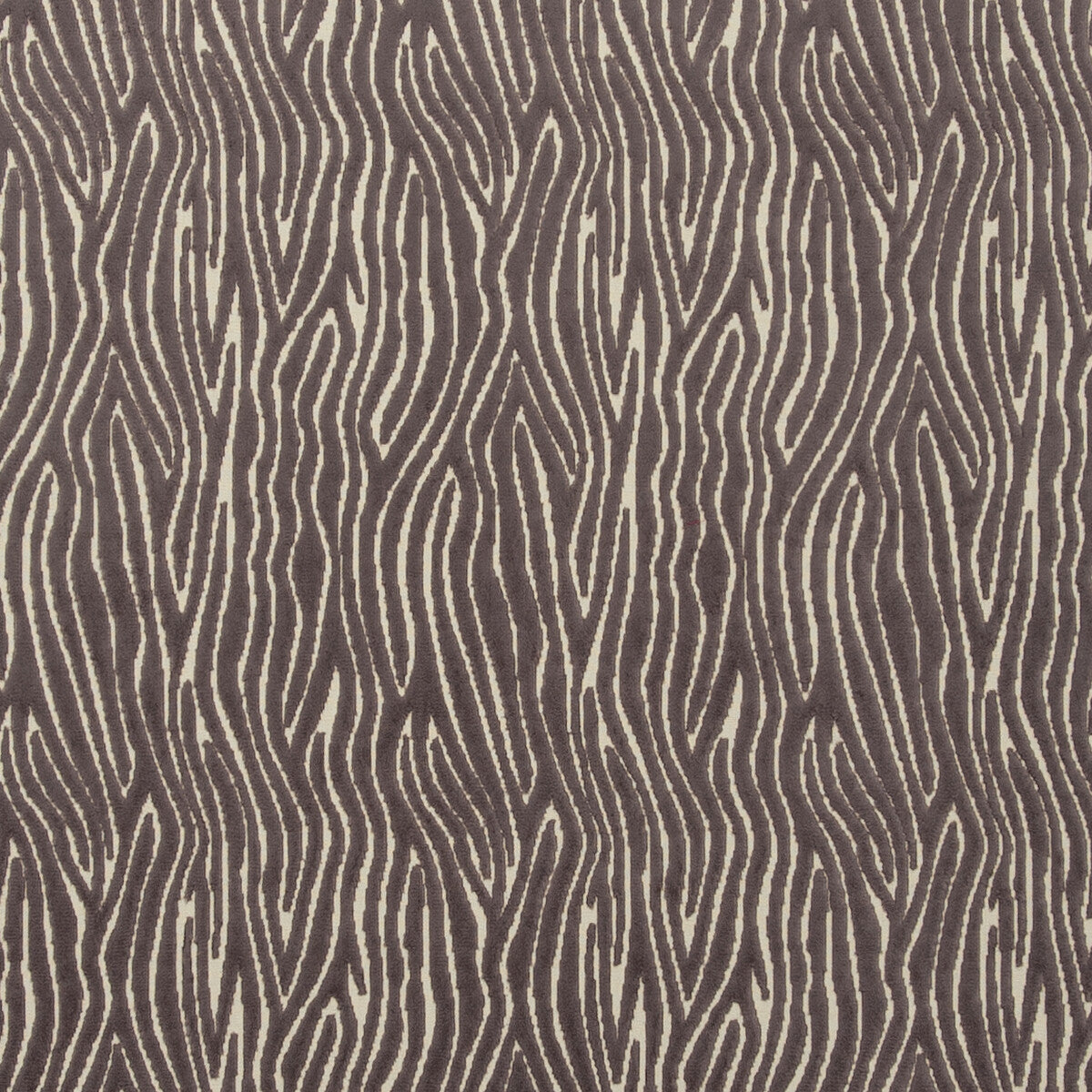 f074905cac0-onda-espresso-clarke-and-clarke - CLARKE AND CLARKE Fabric