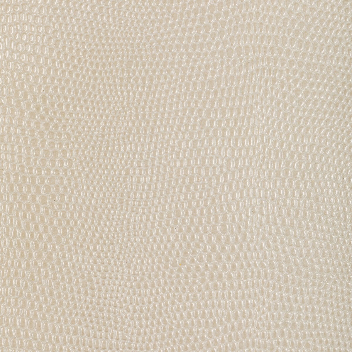 l-mojavecashmere0-l-mojave-cashmere-kravet-design - KRAVET DESIGN Fabric