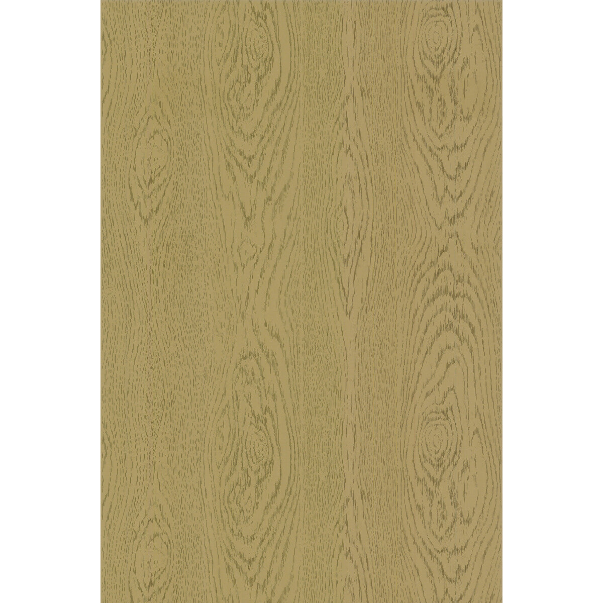 925023cs0-wood-grain-mid-oak-cole-son