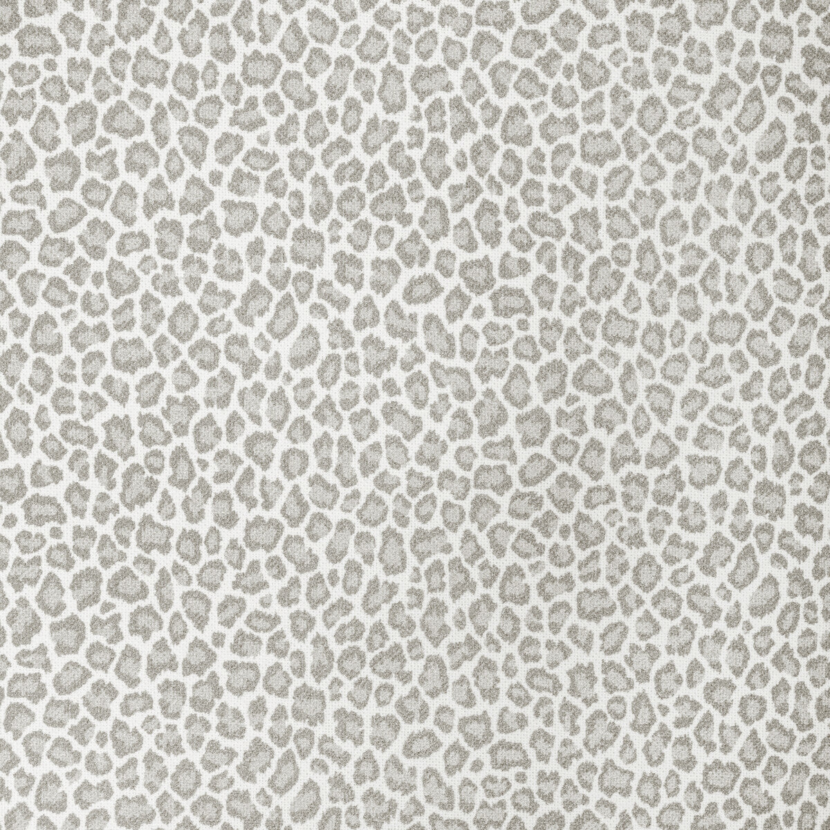 bengali11010-kravet-basics-bengali-1101 - KRAVET BASICS Fabric
