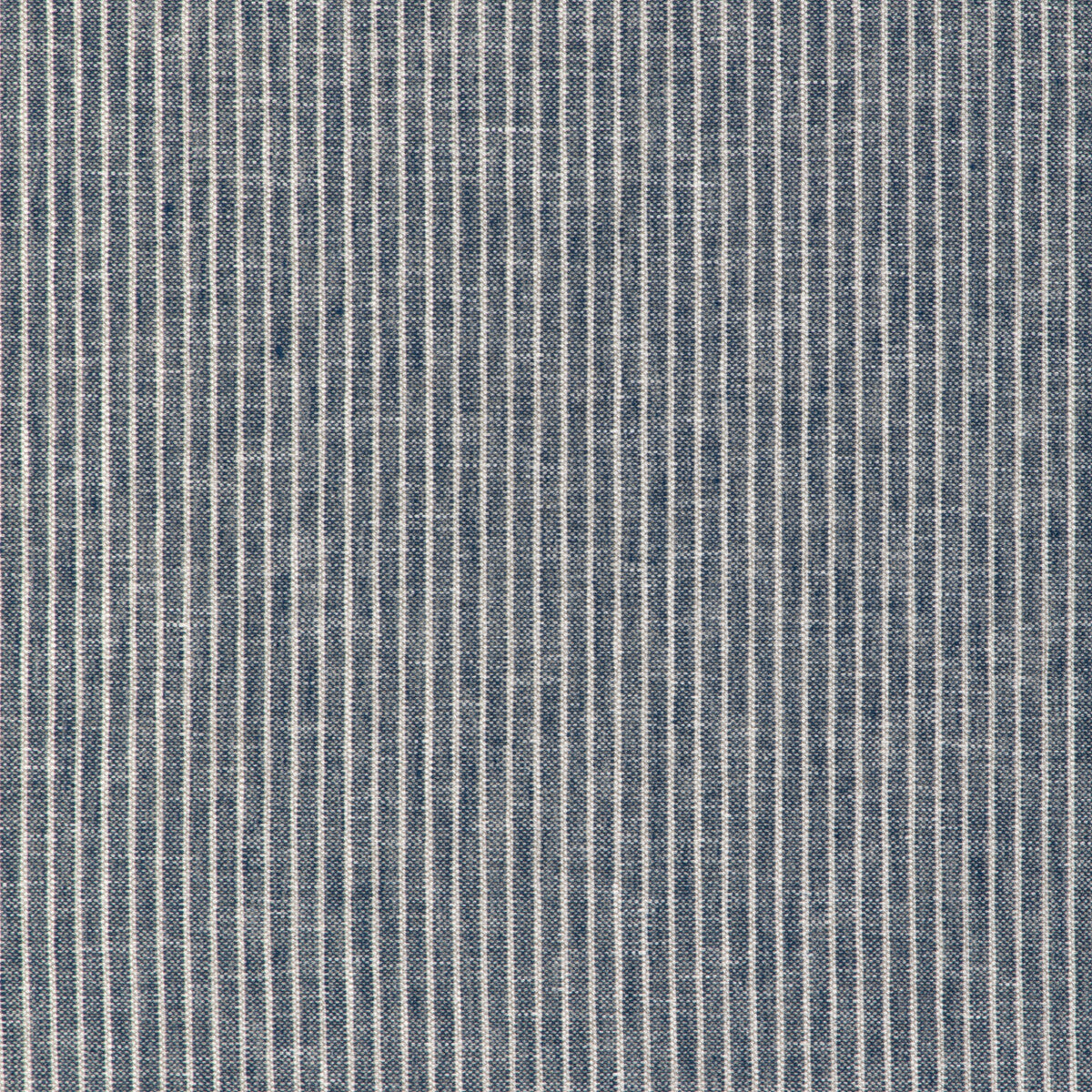 36655510-kravet-smart-36655-51-kravet-smart