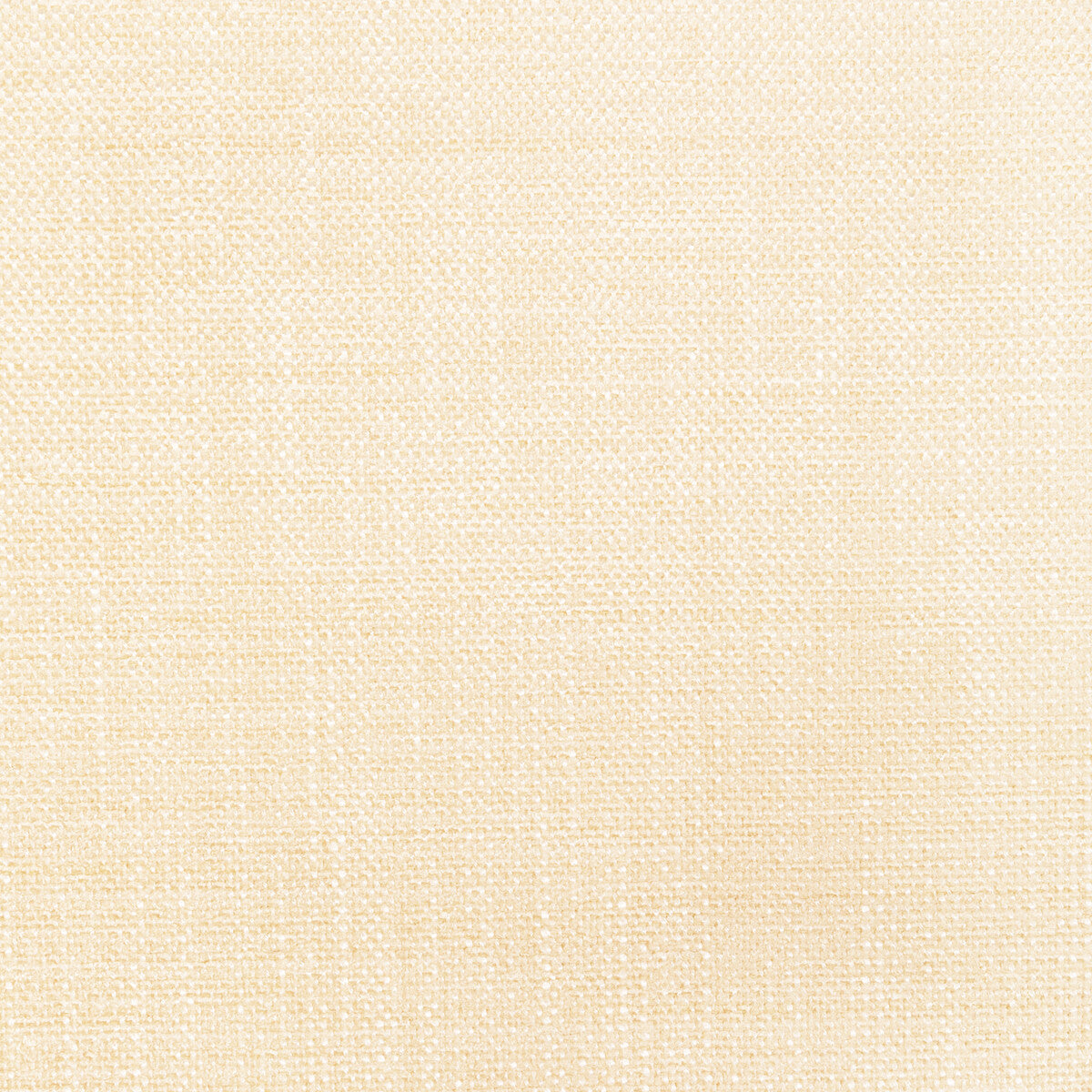 364081060-kravet-design-36408-106-kravet-design